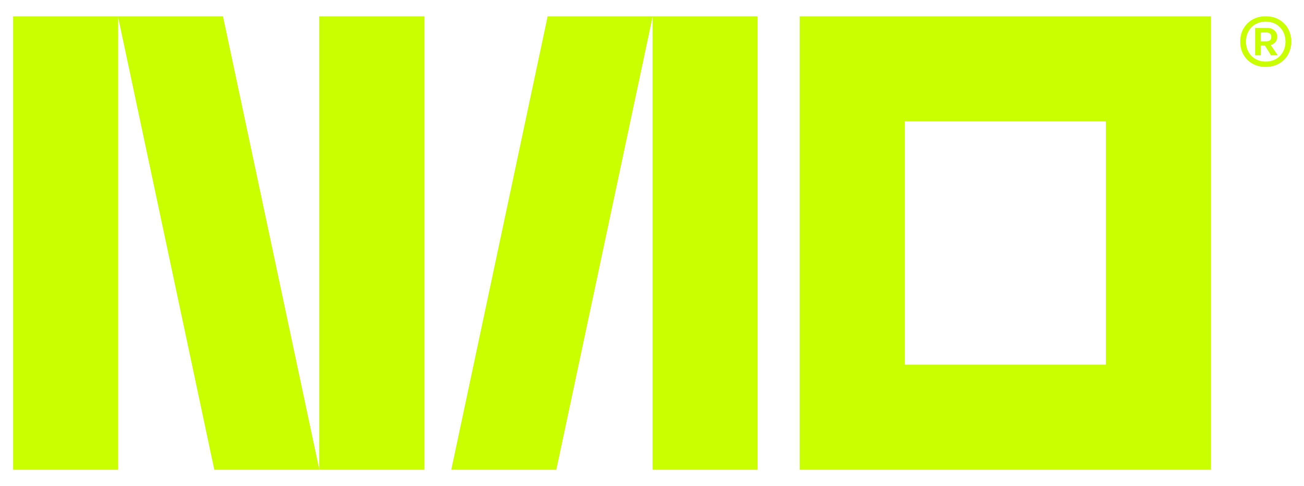 logo Nao